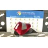 FANALE POST. SX. 016 BMW SERIE 1 (E87) (09/04-03/07) N45B16A 63216924501
