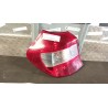FANALE POST. SX. 016 BMW SERIE 1 (E87) (09/04-03/07) N45B16A 63216924501