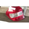 FANALE POST. SX. 016 BMW SERIE 1 (E87) (09/04-03/07) N45B16A 63216924501