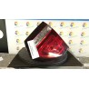 FANALE POST. PARTE INT. DX. 022 CITROEN C4 PICASSO (09/06-08/13) RHH 6351LR