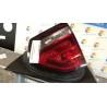 FANALE POST. PARTE INT. DX. 022 CITROEN C4 PICASSO (09/06-08/13) RHH 6351LR