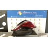 FANALE POST. PARTE EST. SX. 024 CITROEN C4 PICASSO (09/06-08/13) RHH 6350LQ