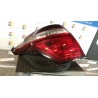 FANALE POST. PARTE EST. SX. 024 CITROEN C4 PICASSO (09/06-08/13) RHH 6350LQ