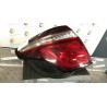 FANALE POST. PARTE EST. SX. 024 CITROEN C4 PICASSO (09/06-08/13) RHH 6350LQ