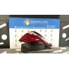 FANALE POST. PARTE EST. DX. 025 CITROEN C4 PICASSO (09/06-08/13) RHH 6351LQ