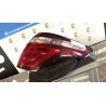 FANALE POST. PARTE EST. DX. 025 CITROEN C4 PICASSO (09/06-08/13) RHH 6351LQ