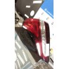 FANALE POST. PARTE EST. DX. 025 CITROEN C4 PICASSO (09/06-08/13) RHH 6351LQ