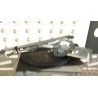 ALZACRISTALLO ELETTR. PORTA POST. SX. 030 RENAULT SCENIC 3A SERIE (04/09-10/13) K9KJ8 827216769R