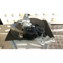 ALZACRISTALLO ELETTR. PORTA POST. SX. 030 RENAULT SCENIC 3A SERIE (04/09-10/13) K9KJ8 827216769R