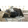 ALZACRISTALLO ELETTR. PORTA POST. SX. 030 RENAULT SCENIC 3A SERIE (04/09-10/13) K9KJ8 827216769R