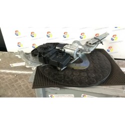 ALZACRISTALLO ELETTR. PORTA POST. DX. 031 RENAULT SCENIC 3A SERIE (04/09-10/13) K9KJ8 827208148R