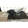 ALZACRISTALLO ELETTR. PORTA POST. DX. 031 RENAULT SCENIC 3A SERIE (04/09-10/13) K9KJ8 827208148R