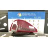 FANALE POST. SX. 035 RENAULT SCENIC 3A SERIE (04/09-10/13) K9KJ8 265550014R