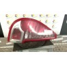 FANALE POST. SX. 035 RENAULT SCENIC 3A SERIE (04/09-10/13) K9KJ8 265550014R