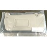 ALETTA PARASOLE PARABREZZA DX. 045 RENAULT LAGUNA 3A SERIE (09/07-) M9RJ8 964000001R