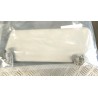 ALETTA PARASOLE PARABREZZA DX. 045 RENAULT LAGUNA 3A SERIE (09/07-) M9RJ8 964000001R
