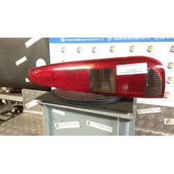 FANALE POST. DX. 076 FORD FUSION (CBK) (09/02-) F6JB 1324515