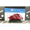 FANALE POST. P/AVANTGARDE DX. 084 MERCEDES-BENZ CLASSE A (W/C169) (07/04-04/13 640940 A1698203064