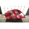 FANALE POST. P/AVANTGARDE DX. 084 MERCEDES-BENZ CLASSE A (W/C169) (07/04-04/13 640940 A1698203064