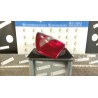 FANALE POST. P/AVANTGARDE DX. 084 MERCEDES-BENZ CLASSE A (W/C169) (07/04-04/13 640940 A1698203064