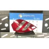 FANALE POST. P/AVANTGARDE SX. 085 MERCEDES-BENZ CLASSE A (W/C169) (07/04-04/13 640940 A1698202964