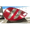 FANALE POST. P/AVANTGARDE SX. 085 MERCEDES-BENZ CLASSE A (W/C169) (07/04-04/13 640940 A1698202964