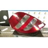 FANALE POST. P/AVANTGARDE SX. 085 MERCEDES-BENZ CLASSE A (W/C169) (07/04-04/13 640940 A1698202964