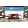 FANALE POST. DX. 092 FIAT PUNTO (2U) (07/03-01/07) 188A9000 51721478