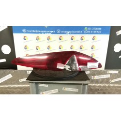 FANALE POST. DX. 092 FIAT PUNTO (2U) (07/03-01/07) 188A9000 51721478