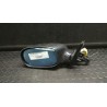 RETROVISORE EST. ELETTR./CROMICI C/MEMOR. SX. 062 LANCIA THESIS (SJ) (06/02-04/08) 841C000 156031185