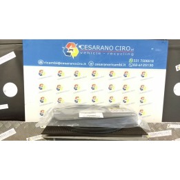 ALETTA PARASOLE PARABREZZA DX. 108 LANCIA YPSILON (Y3) (01/21-) 46341162 735734959