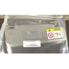 ALETTA PARASOLE PARABREZZA DX. 108 LANCIA YPSILON (Y3) (01/21-) 46341162 735734959