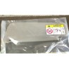 ALETTA PARASOLE PARABREZZA DX. 108 LANCIA YPSILON (Y3) (01/21-) 46341162 735734959