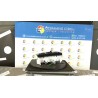 BLOCCO COMANDO CLIMATIZZAZIONE P/A/C MANUALE 111 LANCIA YPSILON (Y3) (01/21-) 46341162 735534422