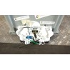 BLOCCO COMANDO CLIMATIZZAZIONE P/A/C MANUALE 111 LANCIA YPSILON (Y3) (01/21-) 46341162 735534422