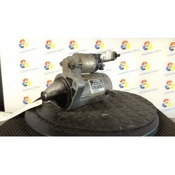 MOTORINO AVVIAMENTO 018 TOYOTA YARIS (10/01-11/05)     (FRP) 1SZFE 281000J020