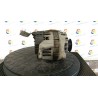 ALTERNATORE VALEO 80AMP 023 CHEVROLET (DAEWOO) KALOS (T200) (09/02-01/05) B12S1 96652100