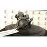 MOTORINO AVVIAMENTO 028 RENAULT CLIO 3A SERIE (07/05-05/09) K4JG7 8200584837