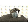 MOTORINO AVVIAMENTO 028 RENAULT CLIO 3A SERIE (07/05-05/09) K4JG7 8200584837