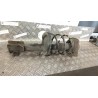 AMMORTIZZATORE ANT. DX. 031 FIAT MULTIPLA (1F) (05/04-04/12) 186A9000 50711124