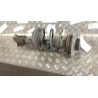 AMMORTIZZATORE ANT. DX. 031 FIAT MULTIPLA (1F) (05/04-04/12) 186A9000 50711124