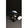 VENTOLA DI RISCALDAMENTO 046 CITROEN BERLINGO VAN (B9) (03/12-10/15 9H06 6441AS
