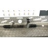 SCATOLA STERZO SERVOASSISTITA 034 FIAT MULTIPLA (1F) (05/04-04/12) 186A9000 46764842