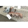 TURBOCOMPRESSORE ROTAZIONE 036 BMW SERIE 3 (E90/E91) (02/05-12/11 N47D20A 11657795497