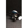 VENTOLA DI RISCALDAMENTO 046 CITROEN BERLINGO VAN (B9) (03/12-10/15 9H06 6441AS