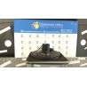 FLUSSOMETRO/DEBIMETRO 037 BMW SERIE 3 (E90/E91) (02/05-12/11 N47D20A NB3826004033007