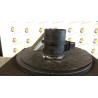 FLUSSOMETRO/DEBIMETRO 037 BMW SERIE 3 (E90/E91) (02/05-12/11 N47D20A NB3826004033007