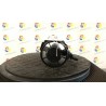 FLUSSOMETRO/DEBIMETRO 037 BMW SERIE 3 (E90/E91) (02/05-12/11 N47D20A NB3826004033007
