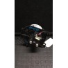 VENTOLA DI RISCALDAMENTO 046 CITROEN BERLINGO VAN (B9) (03/12-10/15 9H06 6441AS