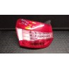 FANALE POST. PARTE EST. SX. 042 CITROEN C5 (X7) (02/08-) 6FY 6350LS
